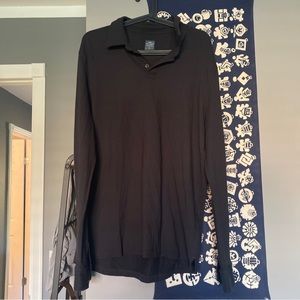 Myles Apparel Tour Polo